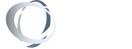 Logo mbk - mobiler Büroservice Keller weiß